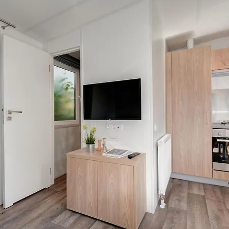 Tiny Haus Henry By Interhome Beilngries