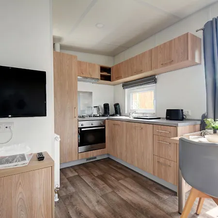 Tiny Haus Henry By Interhome * Beilngries