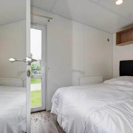 Tiny Haus Henry By Interhome Beilngries