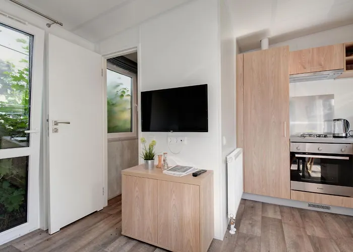 Tiny Haus Henry By Interhome Beilngries
