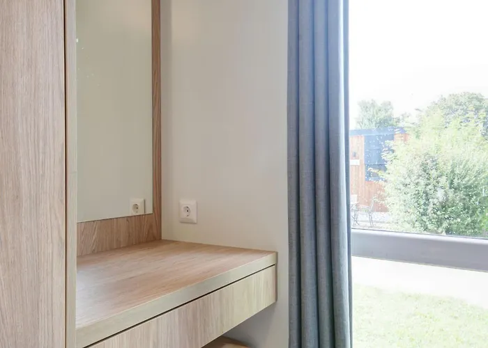 Tiny Haus Henry By Interhome Ferienhaus Beilngries